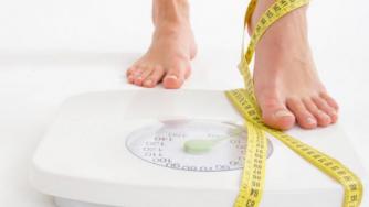 Коледните пости водят до рязко трупане на килограми