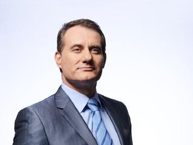 Наградите „Мистър и Мисис Икономика“ дават допълнителна стойност на успехите на бизнеса