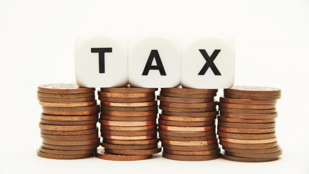 БСП пак предлага премахване на плоския данък