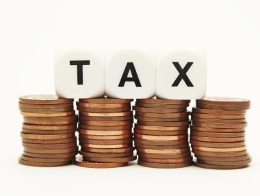 БСП пак предлага премахване на плоския данък