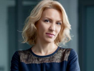 Всяка награда е ново стъпало за постигането на още по-големи успехи