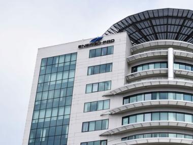 „Енерго-Про“ продаде дълг за 130 млн. евро