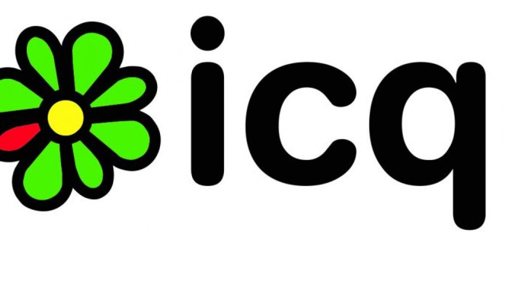 ICQ стана на 20 години