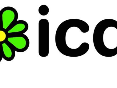 ICQ стана на 20 години