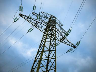 Фондът за подкрепа на енергийната система е натрупал 183 млн. лв.