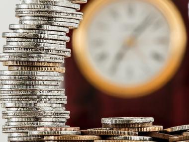 21% по-малко чужди инвестиции за деветмесечието