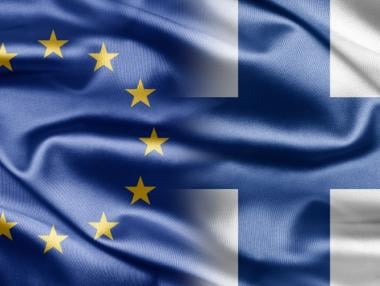 Финландия може да наруши бюджетните правила на ЕС