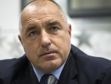 Борисов: Никога не съм казвал, че кметовете ще подават оставка