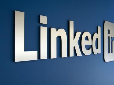 Русия блокира LinkedIn