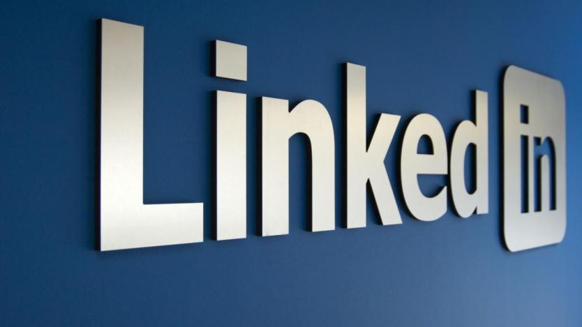 Русия блокира LinkedIn