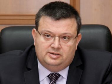 Прокуратурата обеща да разследва всички замесени в „Белене“