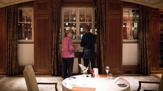 Меркел обяви: Няма да има ТПТИ