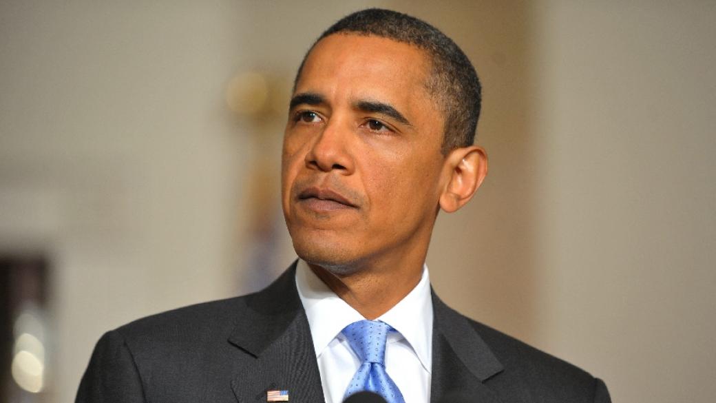 Обама: Предстоящите промени ще направят света по-лошо място