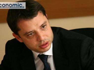 Делян Добрев също обвинен за „Белене“