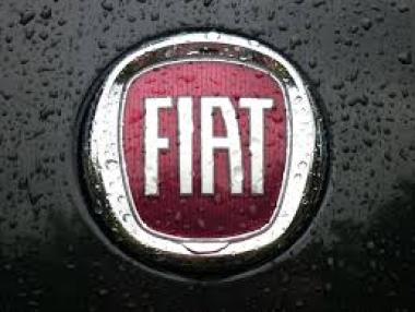 Fiat изтегля 90 хил. автомобила в Северна Америка