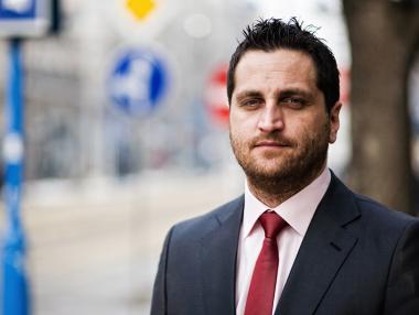 850 млн. евро струва на България политическата несигурност