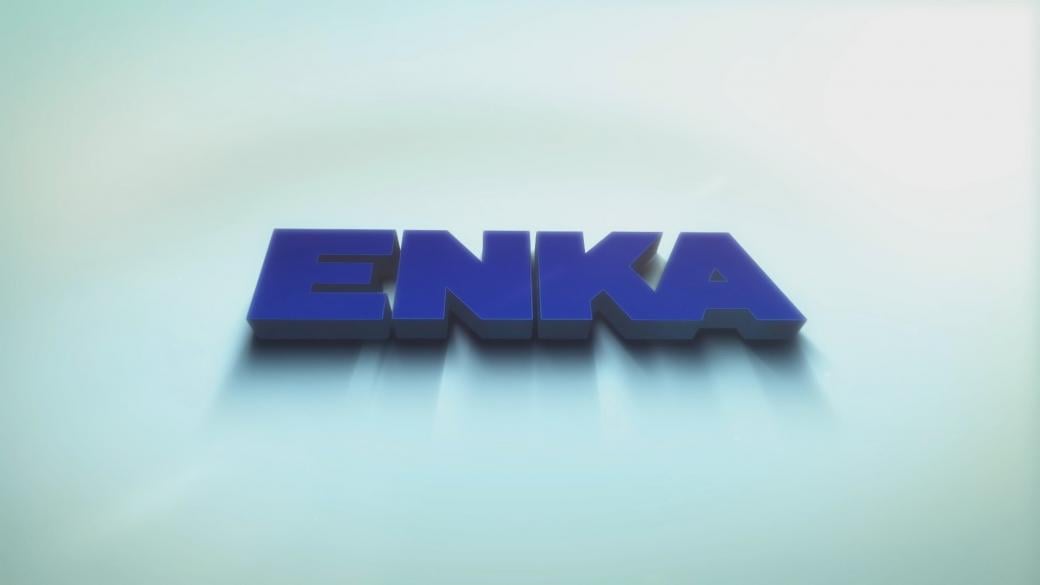 Турската Enka инвестира $300 млн. в мол в Москва