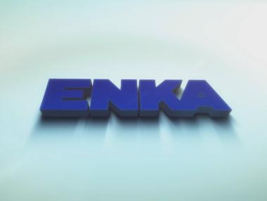 Турската Enka инвестира $300 млн. в мол в Москва