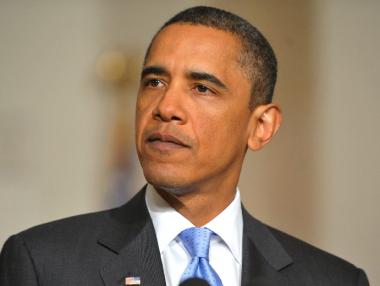 Обама: Светът трябва да даде шанс на Доналд Тръмп