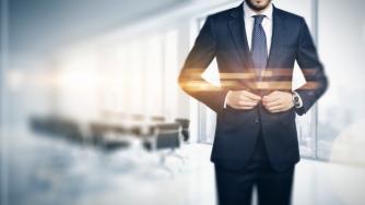 Как да договорите добра заплата при започване на нова работа