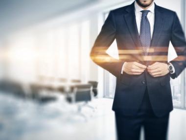 Как да договорите добра заплата при започване на нова работа