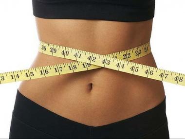 Правилата на метаболизма