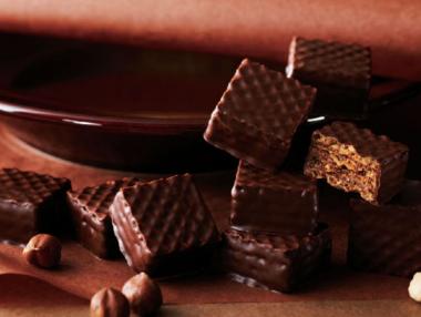 Кои са храните с ГМО съставки