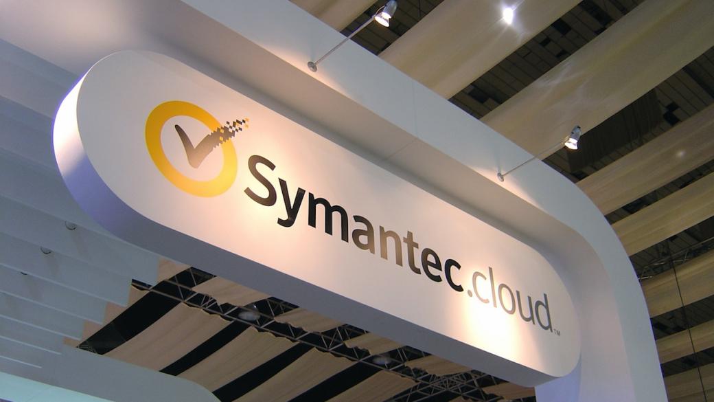 Symantec придобива LifeLock за $2.3 млрд.