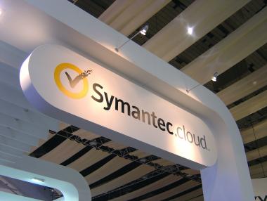 Symantec придобива LifeLock за $2.3 млрд.