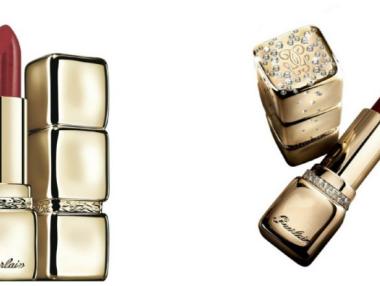 10-те най-скъпи червила в света