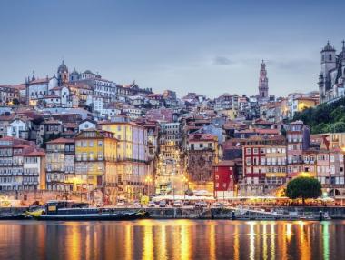 Седемте най-евтини градове за живот в Европа