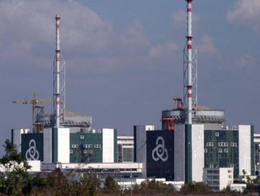 За удължаването на живота на „Козлодуй“ трябват още  92 млн. лв.