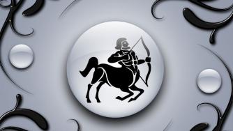 Любими храни на зодия Стрелец