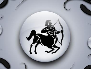 Любими храни на зодия Стрелец