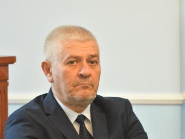 Здравното министерство ще обжалва решението на ВАС за пръстовите отпечатъци