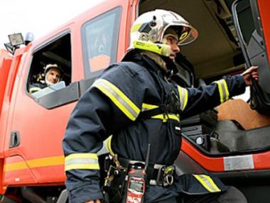 Пожарникарите искат повече пари за догодина