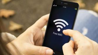 Facebook ще ни показва точки с безплатен Wi-Fi