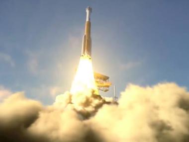 Нов електромагнитен двигател разбива законите на физиката