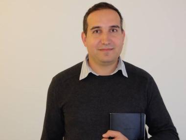 Софтуерните академии са решението на проблема с кадрите в IT сектора