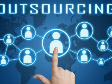 Пловдив е най-доброто място за аутсорсинг в България