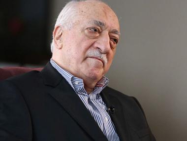 В Турция започна съдебният процес срещу Гюлен