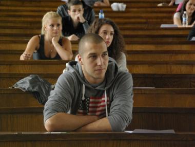 Търсят се студенти за лятна ваканционна заетост в Германия