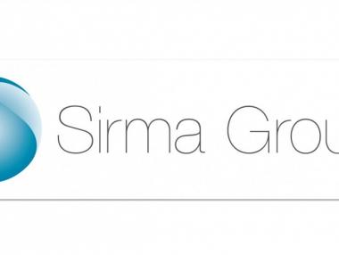 Sirma създаде нова образователна платформа