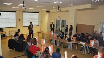 Vivacom стартира седма Техническа академия