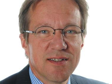 България трябва да промотира своята ракия