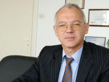 Велев: Трябва да се почива само в деня на празника