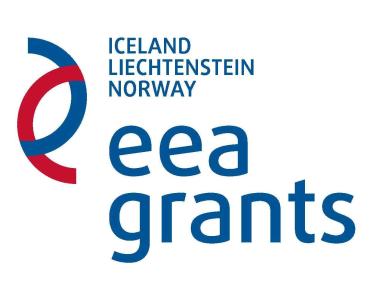 България получава 210 млн. евро по 2 европрограми