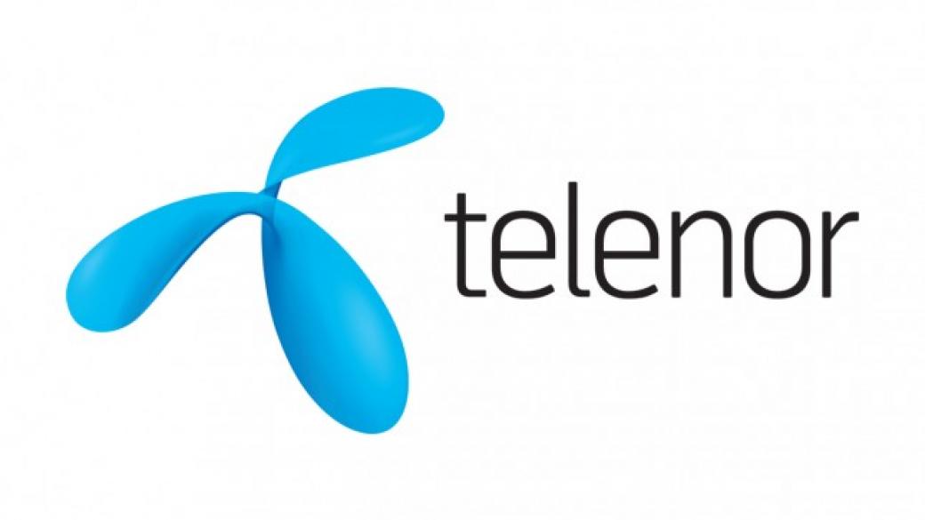 Норвежкият Telenor може да получи глоба от $106 млн.