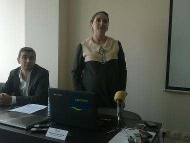 Пазарът на айрян в България надхвърля 10 млн. лв.