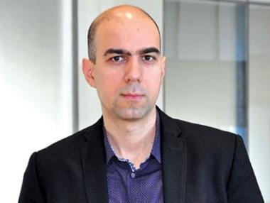 Строим Sofia Capital City като мащабен бизнес град